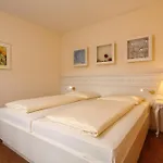 Hopfgarten 4* Hopfgarten im Brixental