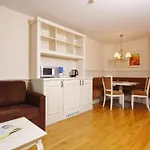Hopfgarten Hotel 4*