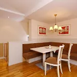 Hopfgarten Hotel 4*