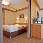 Hotel Hopfgarten Hopfgarten im Brixental