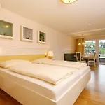 Hopfgarten Hotel 4*