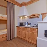 Hopfgarten 4* Hopfgarten im Brixental