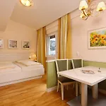 Hotel Hopfgarten