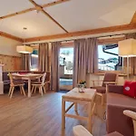 Hopfgarten Hotel Hopfgarten im Brixental