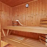 Hopfgarten Hotel 4*