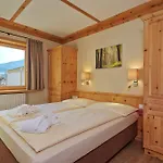 Hotel Hopfgarten Hopfgarten im Brixental