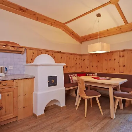 Hopfgarten Hopfgarten im Brixental