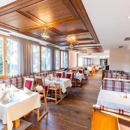 Hopfgarten Hotel Hopfgarten im Brixental