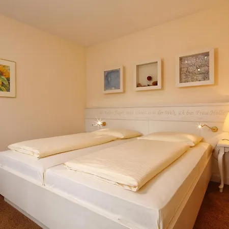 Hopfgarten 4* Hopfgarten im Brixental