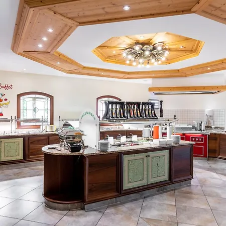 Hopfgarten Hopfgarten im Brixental