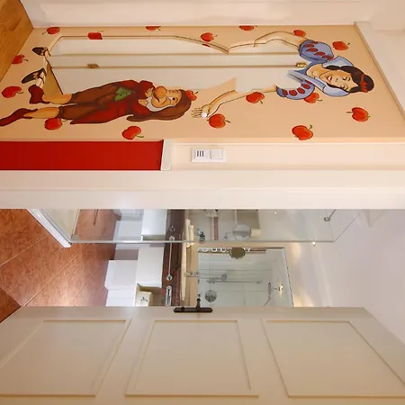 Hopfgarten Hotel 4*