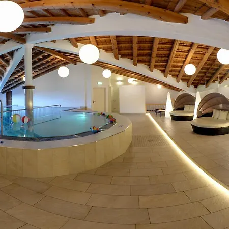 Hopfgarten Familotel Tirol 4* Hopfgarten im Brixental