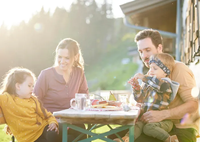 Hopfgarten Hopfgarten im Brixental