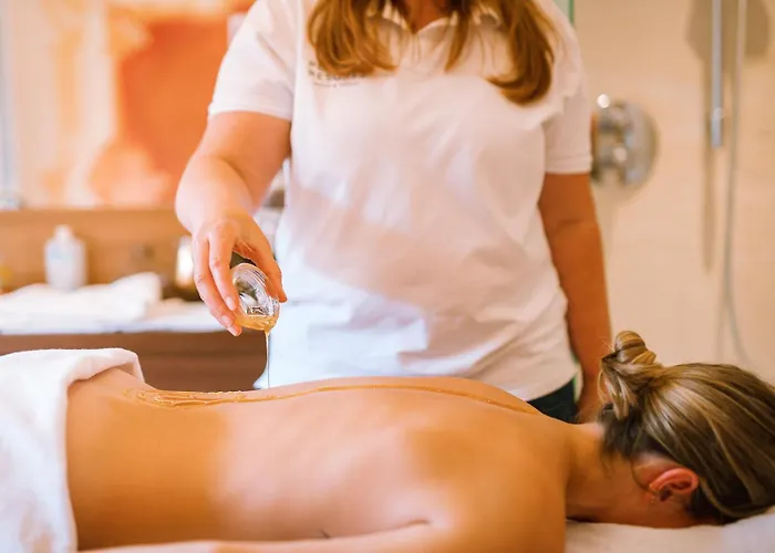 Hopfgarten Hopfgarten im Brixental