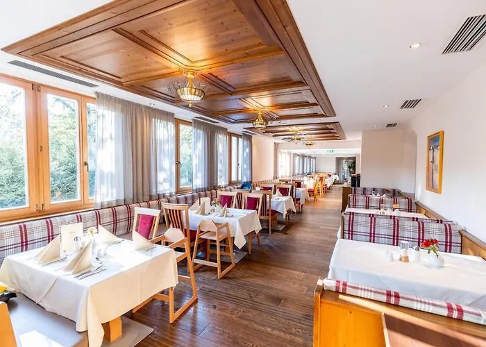 Hopfgarten 酒店 布里克森谷地霍普夫加尔滕