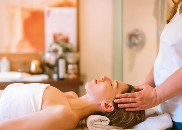 Hotel Hopfgarten Hopfgarten im Brixental