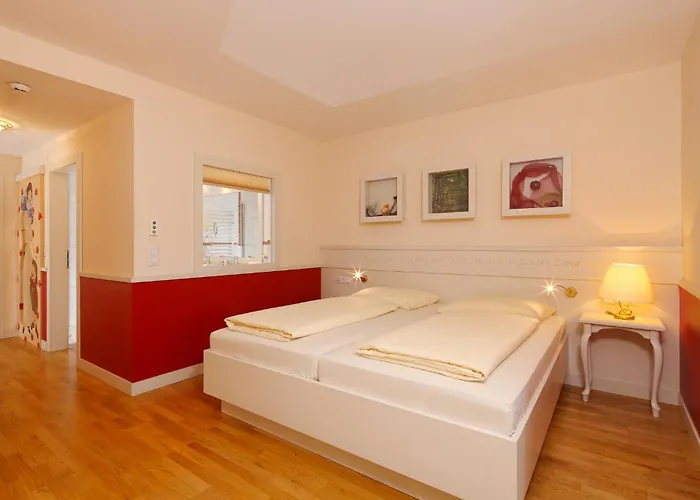 Hopfgarten 布里克森谷地霍普夫加尔滕