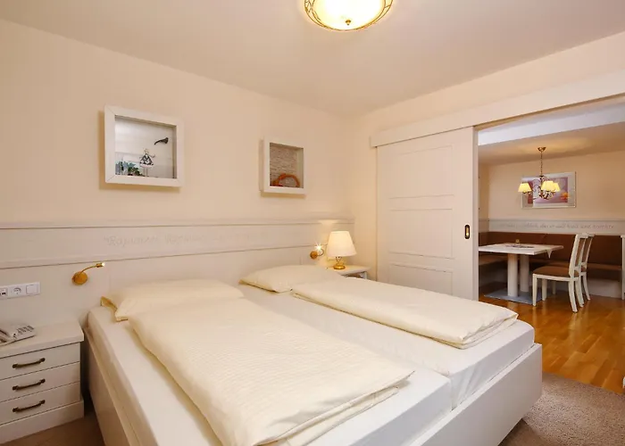 Hopfgarten Hopfgarten im Brixental