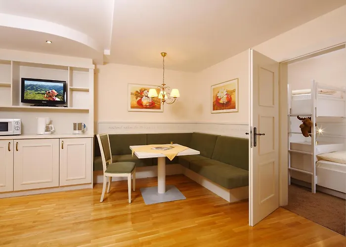 Hopfgarten Hopfgarten im Brixental