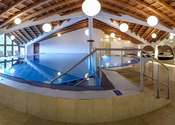 Hopfgarten 4* Hopfgarten im Brixental