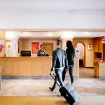 Hopfgarten Hotel