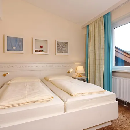 Hopfgarten Familotel Tirol فندق هوبفغراتن إم بريكسنتال