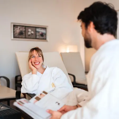 Hopfgarten Familotel Tirol هوبفغراتن إم بريكسنتال