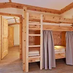 Hopfgarten Hotel