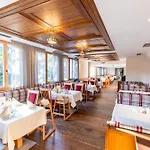 Hopfgarten Hotel Hopfgarten im Brixental