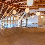 Hopfgarten Hotel