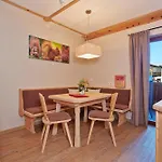 Hopfgarten Hotel 4*