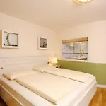 Hopfgarten Hotel