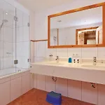 Hotel Hopfgarten 4*
