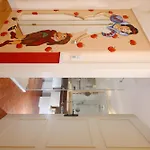 Hopfgarten Hotel 4*