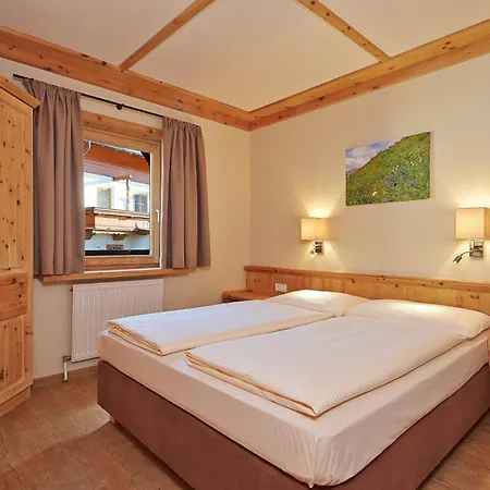 Hotel Hopfgarten Familotel Tirol Hopfgarten im Brixental