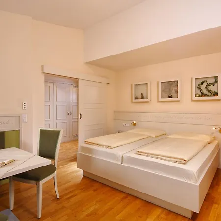 Hopfgarten Familotel Tirol 4* Hopfgarten im Brixental