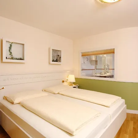 Hopfgarten Familotel Tirol Hotel