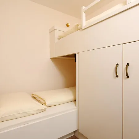 Hopfgarten Familotel Tirol