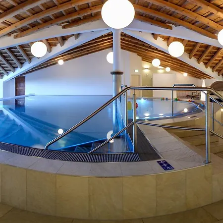 Hopfgarten Familotel Tirol 4* Hopfgarten im Brixental