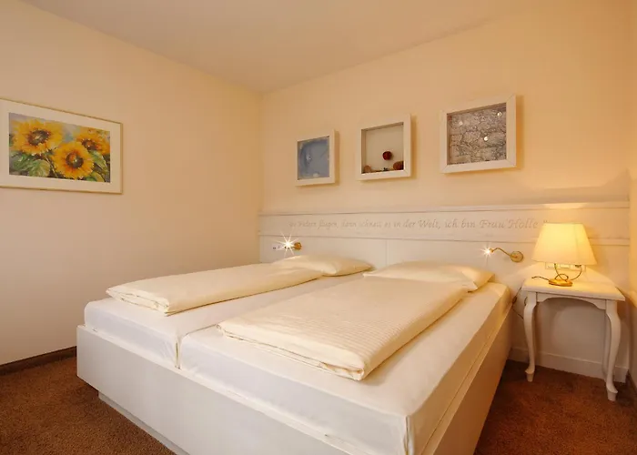 Hopfgarten 4* Hopfgarten im Brixental