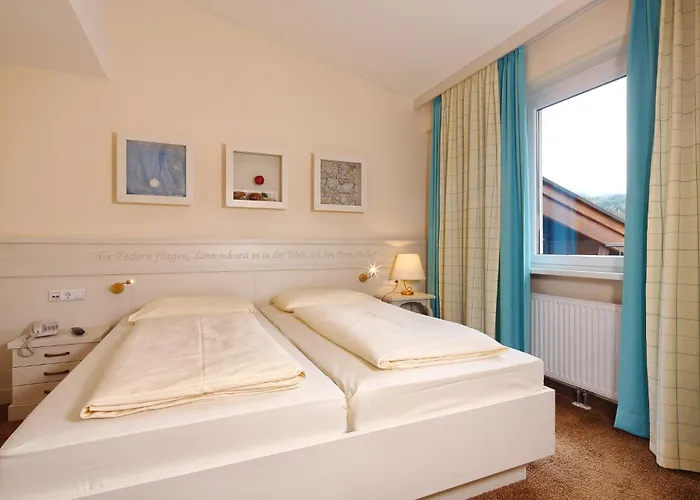 Hopfgarten Hotel Hopfgarten im Brixental