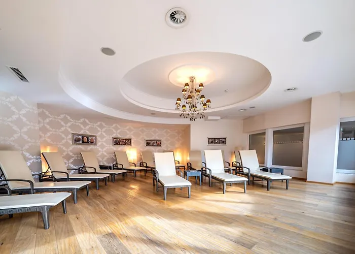 Hopfgarten Hopfgarten im Brixental