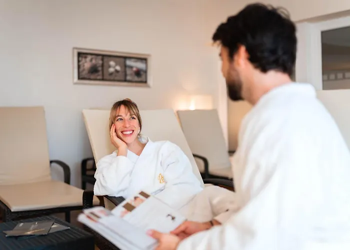 Hopfgarten Hopfgarten im Brixental