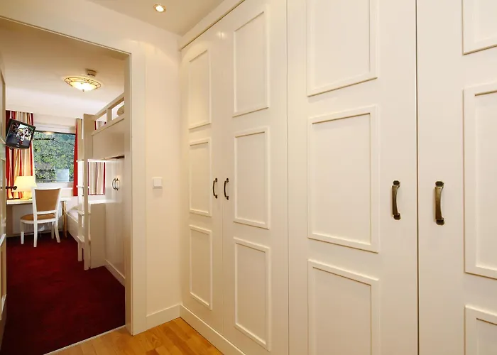 Hopfgarten 4* Hopfgarten im Brixental