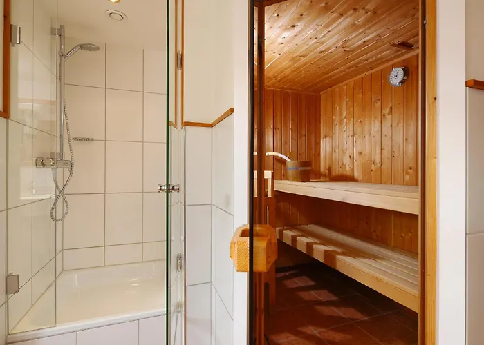 Hopfgarten Hopfgarten im Brixental