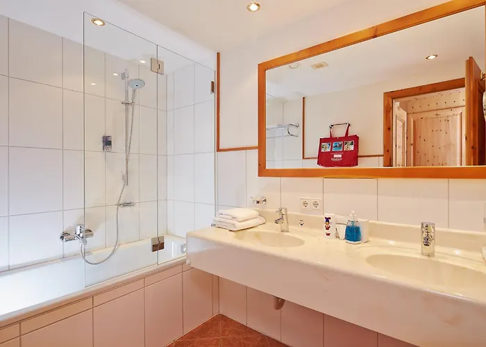 Hopfgarten Hopfgarten im Brixental