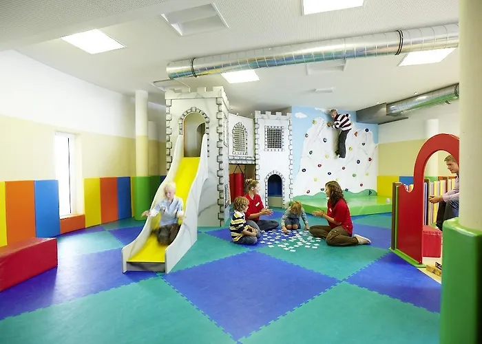 Hopfgarten Hopfgarten im Brixental